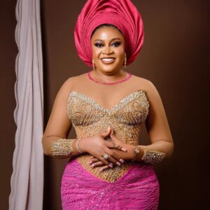 classic krista stones made dress