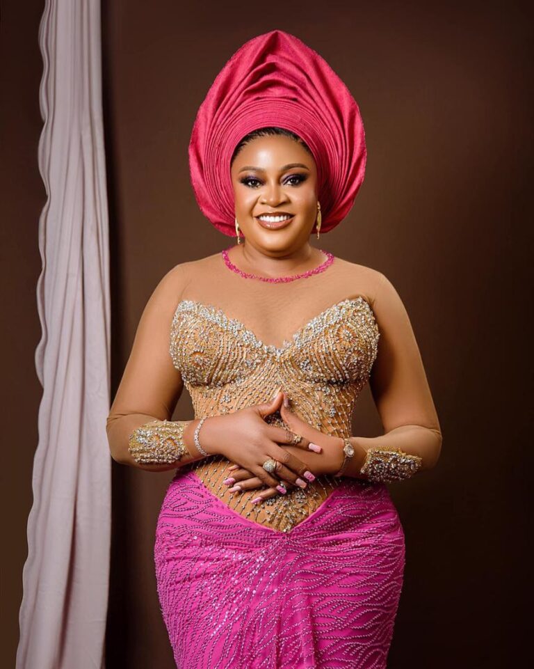 classic krista stones made dress