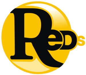 rich elle logo png 060220