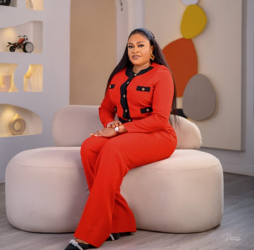 whatsapp image 2025 09 08 at 15.08.55 e5dfc898