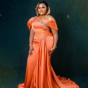 available on preorder