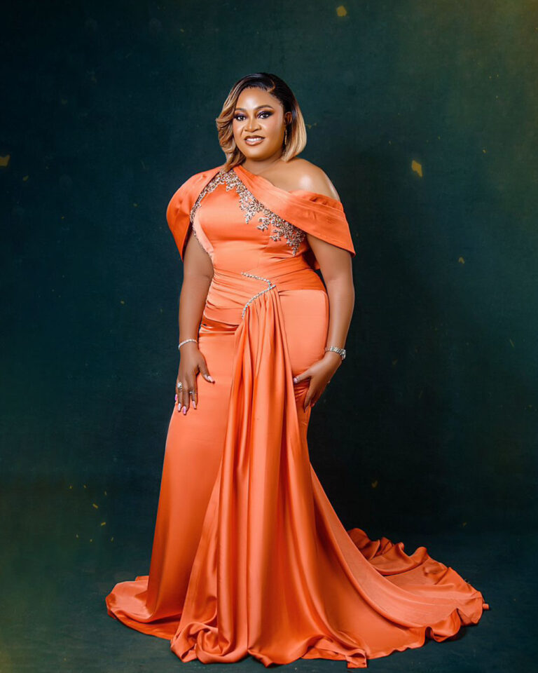 available on preorder