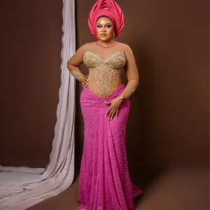 available on preorder