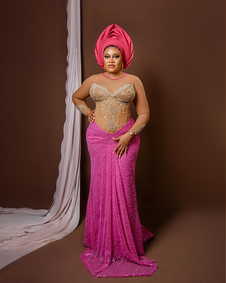 available on preorder