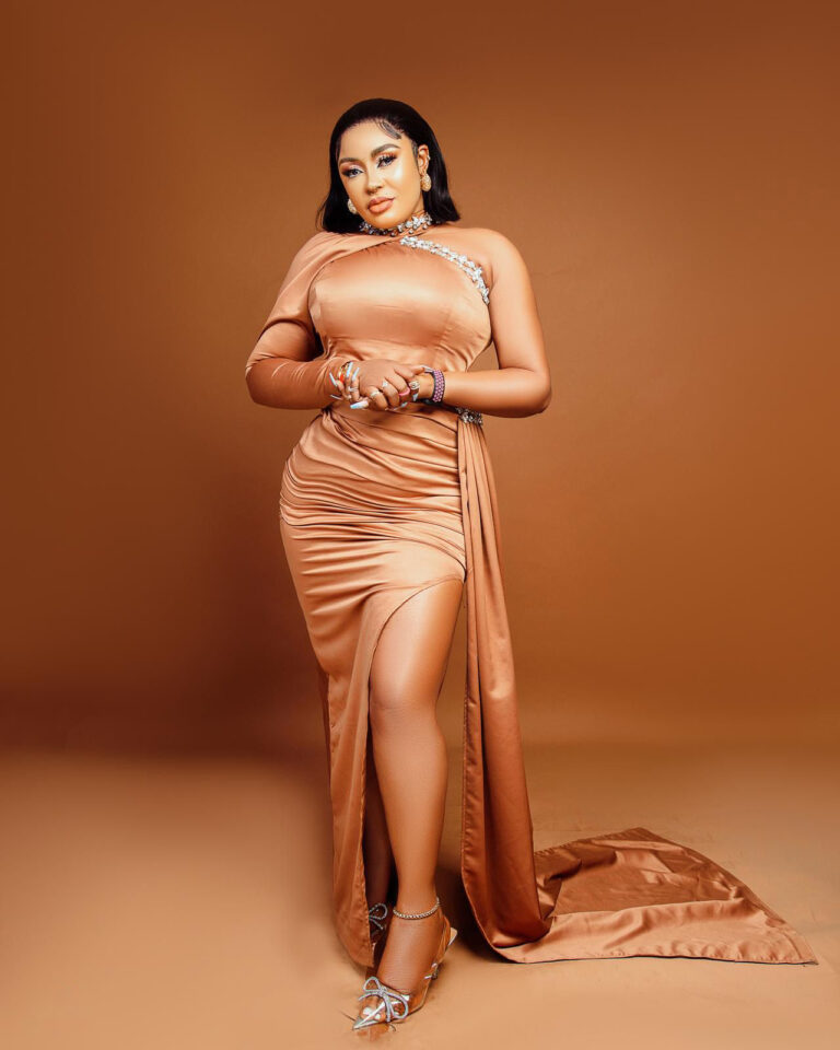 available on preorder (copy)