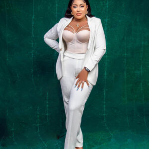 available on preorder (copy)