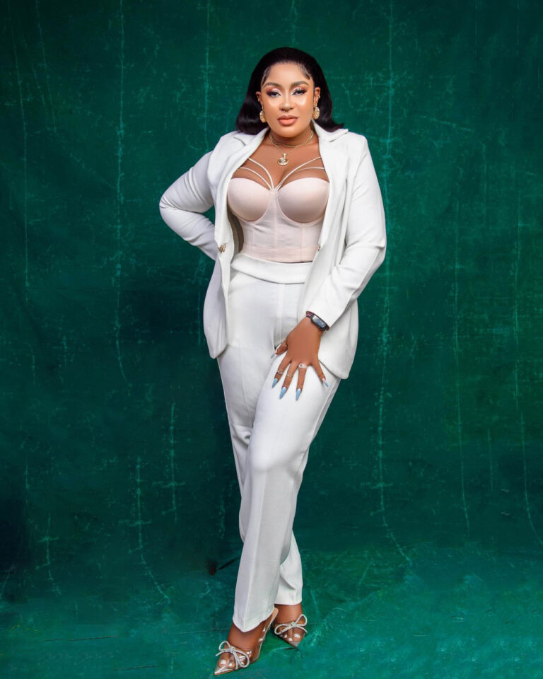 available on preorder (copy)